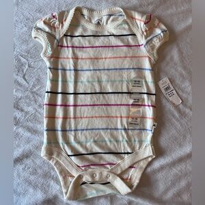Gap Onesie